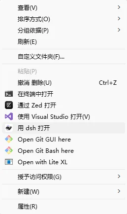 KcaXw_8RqOkA